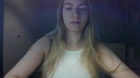 Rosie online show from April 29, 6:50 am