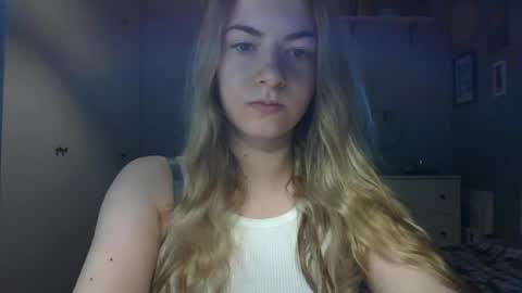 Rosie online show from April 30, 6:53 am