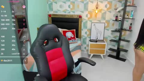 ROSSI online show from December 5, 8:05 pm