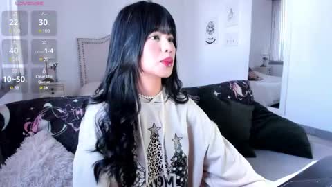 Snapshot of rosie_se chatting on December 20, 2:16 pm Rosieeee online show from December 20, 2:16 pm