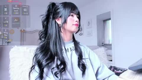 Snapshot of rosie_se chatting on January 27, 4:33 pm Rosieeee online show from January 27, 4:33 pm