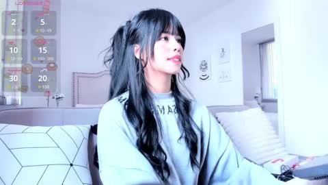 Snapshot of rosie_se chatting on February 4, 3:26 pm Rosieeee online show from February 4, 3:26 pm