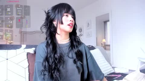 Snapshot of rosie_se chatting on March 7, 4:00 pm Rosieeee online show from March 7, 4:00 pm