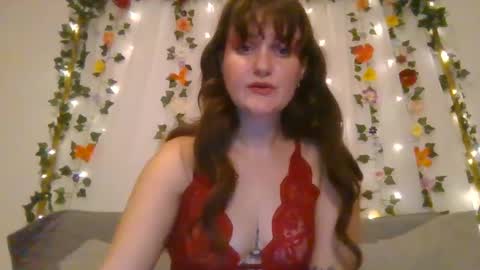 Snapshot of rosie_woods chatting on September 25, 8:23 pm rosie_woods online show from September 25, 8:23 pm
