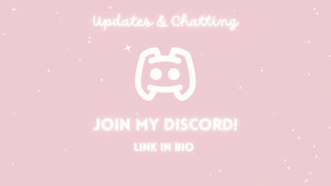 Rosie Bones online show from October 17, 10:23 pm