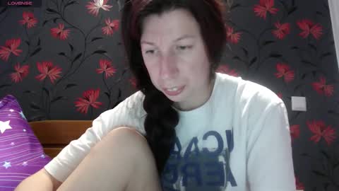 RosieHayes online show from March 14, 9:31 pm