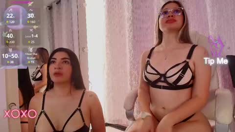 Rosie online show from February 18, 3:32 pm