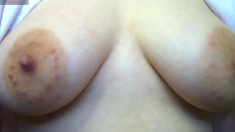 Snapshot of rosienana chatting on May 28, 5:10 pm RosieNana online show from May 28, 5:10 pm