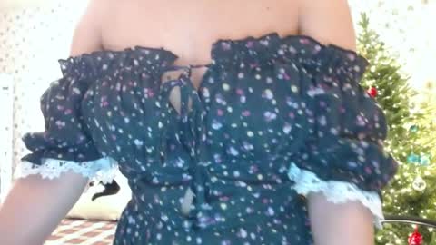 Rosie is waiting for YOU online show from December 26, 3:59 am