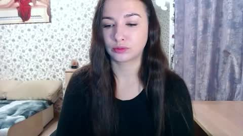 Rosie is waiting for YOU online show from October 21, 4:13 am