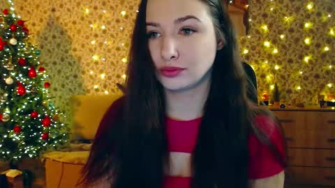 Rosie is waiting for YOU online show from January 10, 4:14 am