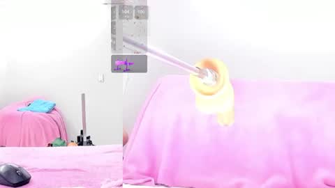 Snapshot of rosita__27 chatting on August 3, 1:37 am Rosita online show from August 3, 1:37 am