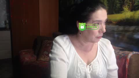 Snapshot of rositaohsky chatting on December 26, 2:44 am rositaohsky online show from December 26, 2:44 am