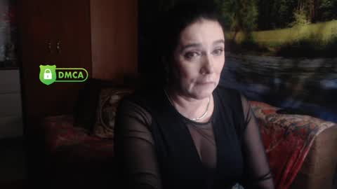 Snapshot of rositaohsky chatting on January 2, 3:48 am rositaohsky online show from January 2, 3:48 am