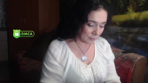 Snapshot of rositaohsky chatting on January 21, 6:00 am rositaohsky online show from January 21, 6:00 am