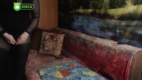 Snapshot of rositaohsky chatting on March 12, 2:30 am rositaohsky online show from March 12, 2:30 am