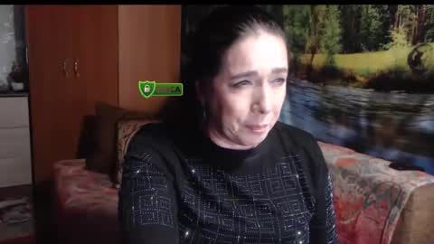 Snapshot of rositaohsky chatting on September 13, 4:40 pm rositaohsky online show from September 13, 4:40 pm