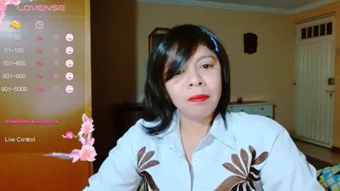 Snapshot of rositaredred chatting on December 1, 5:23 am ROSE online show from December 1, 5:23 am