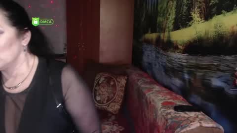 Snapshot of rositasky chatting on January 4, 11:27 pm RositaSky online show from January 4, 11:27 pm