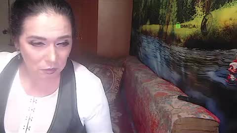 Snapshot of rositasky chatting on September 10, 11:05 pm RositaSky online show from September 10, 11:05 pm