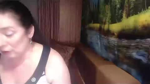 Snapshot of rositasky chatting on June 5, 10:59 pm RositaSky online show from June 5, 10:59 pm