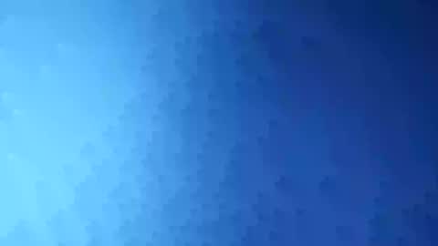 Snapshot of roskof69 chatting on December 27, 8:56 am Ribuu online show from December 27, 8:56 am