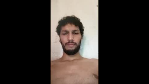 Snapshot of roskof69 chatting on December 31, 4:14 pm Ribuu online show from December 31, 4:14 pm