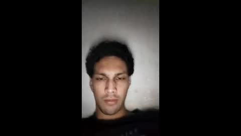 Snapshot of roskof69 chatting on February 9, 10:20 am Ribuu online show from February 9, 10:20 am