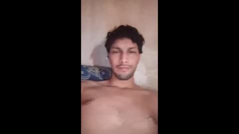 Snapshot of roskof69 chatting on September 20, 7:04 pm Ribuu online show from September 20, 7:04 pm