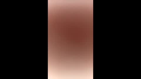 Snapshot of roskof69 chatting on November 9, 5:50 am Ribuu online show from November 9, 5:50 am