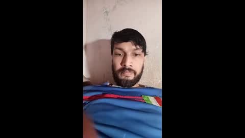 Snapshot of roskof69 chatting on November 17, 5:30 pm Ribuu online show from November 17, 5:30 pm