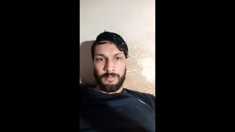 Snapshot of roskof69 chatting on November 20, 5:07 am Ribuu online show from November 20, 5:07 am