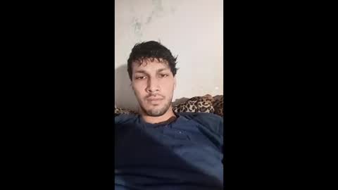 Snapshot of roskof69 chatting on November 28, 5:10 am Ribuu online show from November 28, 5:10 am