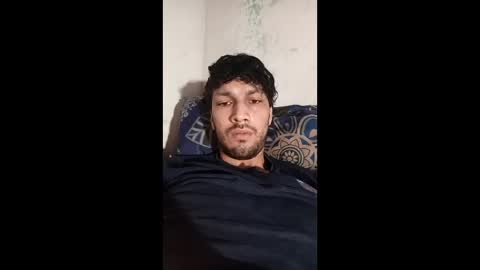 Snapshot of roskof69 chatting on December 4, 10:02 am Ribuu online show from December 4, 10:02 am