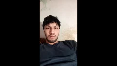 Snapshot of roskof69 chatting on December 5, 10:35 am Ribuu online show from December 5, 10:35 am