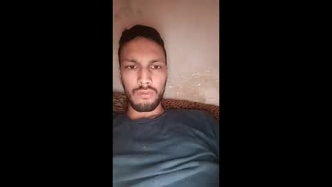 Snapshot of roskof69 chatting on December 18, 12:22 pm Ribuu online show from December 18, 12:22 pm