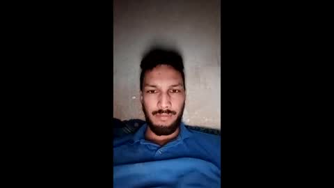 Ribuu online show from January 6, 9:24 am