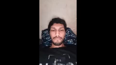 Ribuu online show from April 30, 4:19 am