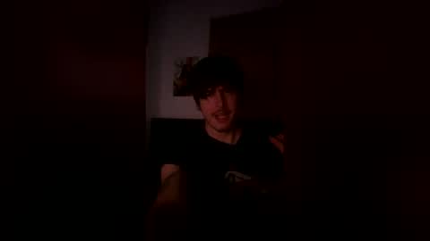 Snapshot of ross158609 chatting on March 16, 3:01 am ross158609 online show from March 16, 3:01 am