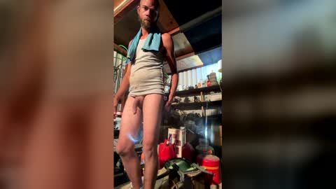 ross2504 online show from April 8, 10:26 am