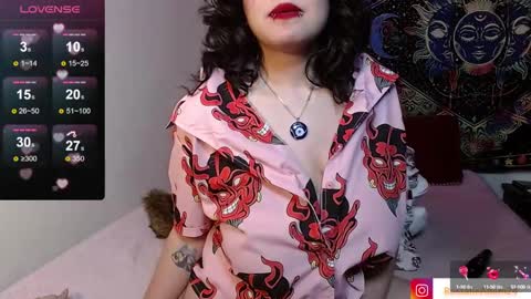 Snapshot of ross_adams chatting on February 5, 4:06 am Ross online show from February 5, 4:06 am