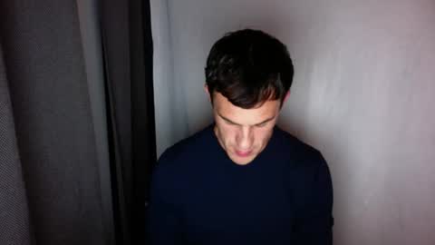 RossCollab online show from November 19, 12:32 am