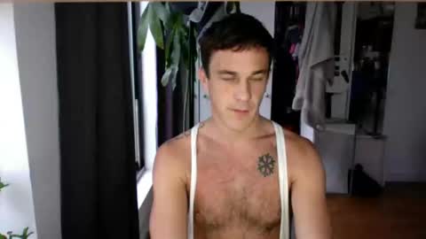 RossCollab online show from November 21, 12:37 pm