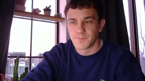 RossCollab online show from January 17, 12:21 pm