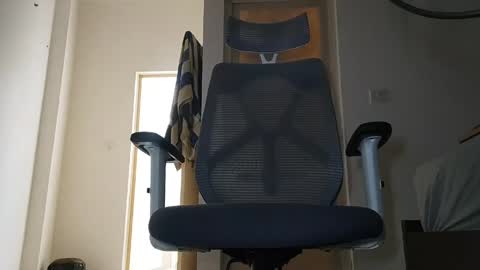 Rossdzires4u online show from April 14, 12:05 am