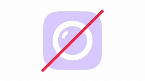 rosse online show from November 12, 12:49 pm