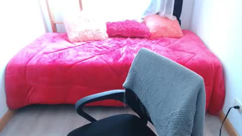 rosse online show from December 4, 2:59 pm