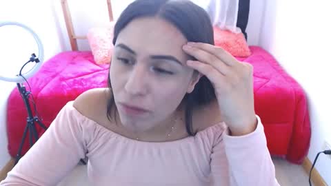 rosse online show from December 17, 2:45 pm