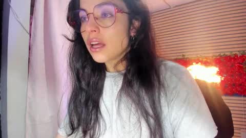 Would you like to help me with supplementation and sports suits so I can compete in powerlifting  online show from November 14, 5:44 pm