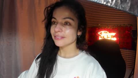 Would you like to help me with supplementation and sports suits so I can compete in powerlifting  online show from November 24, 5:34 pm